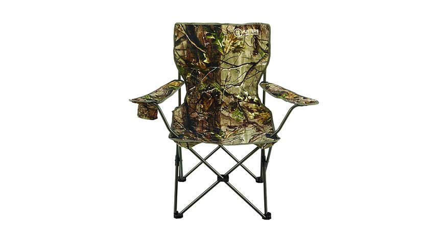 You are currently viewing A look at camo camping chairs and camo folding chairs