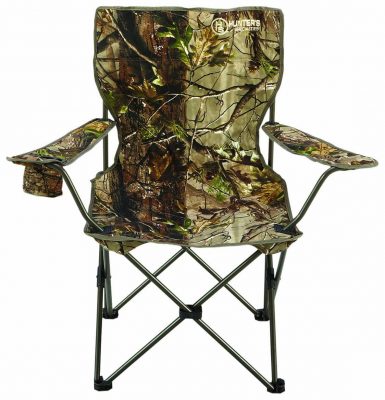 Hunters Specialties Hunting Chair