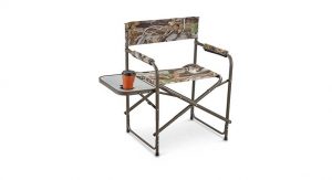 Read more about the article A look at various other camo chairs